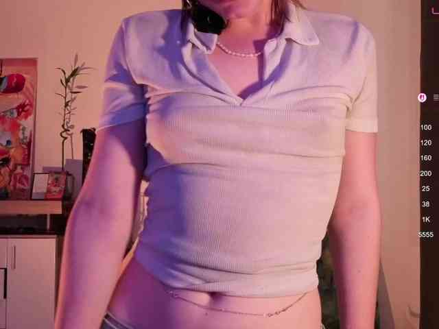 liquidfluid webcam