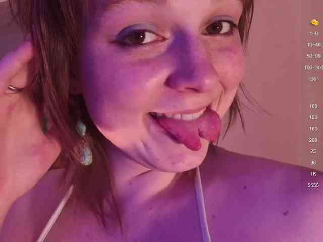 liquidfluid webcam