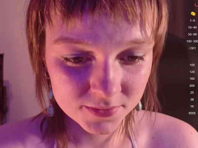 liquidfluid webcam