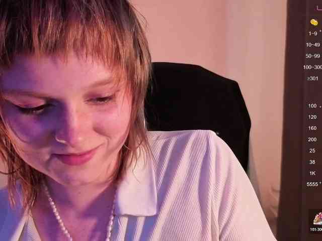 liquidfluid webcam