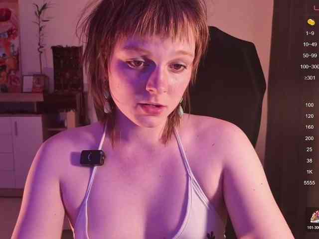 liquidfluid