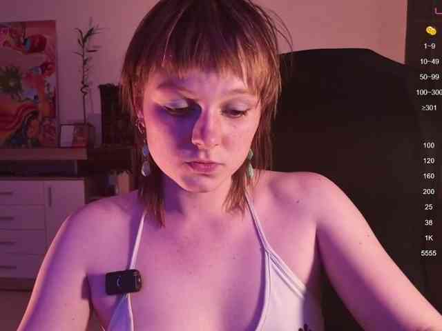 liquidfluid webcam