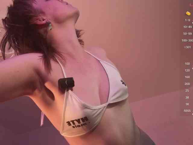 liquidfluid webcam
