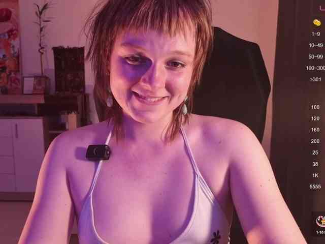 liquidfluid webcam