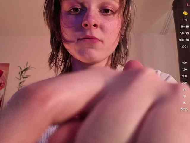 liquidfluid webcam