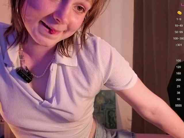 liquidfluid webcam
