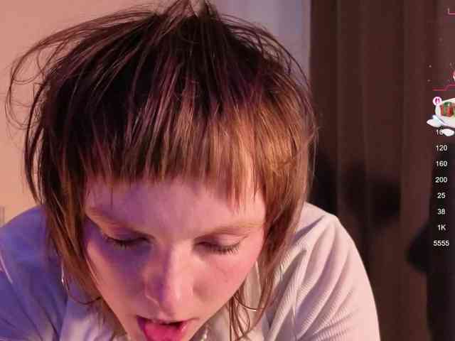 liquidfluid webcam