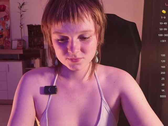 liquidfluid webcam