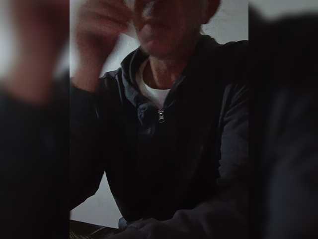 Mal4ik037