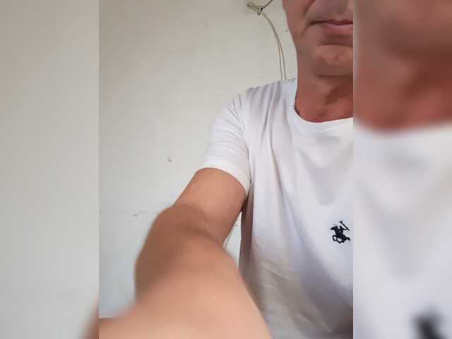 Mal4ik037