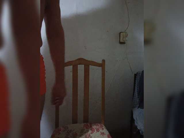 Mal4ik037
