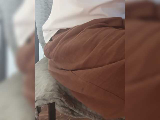 Mal4ik037