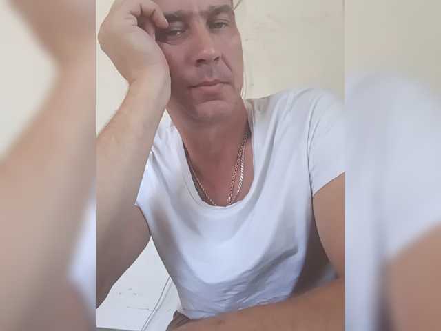 Mal4ik037