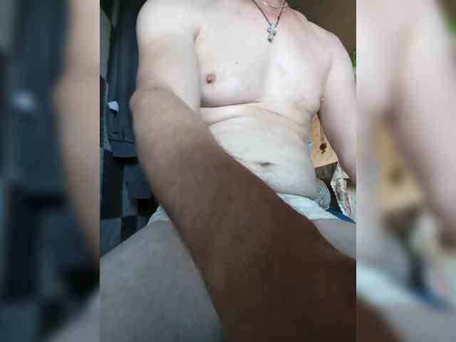 Mal4ik037 Sex Cam Show