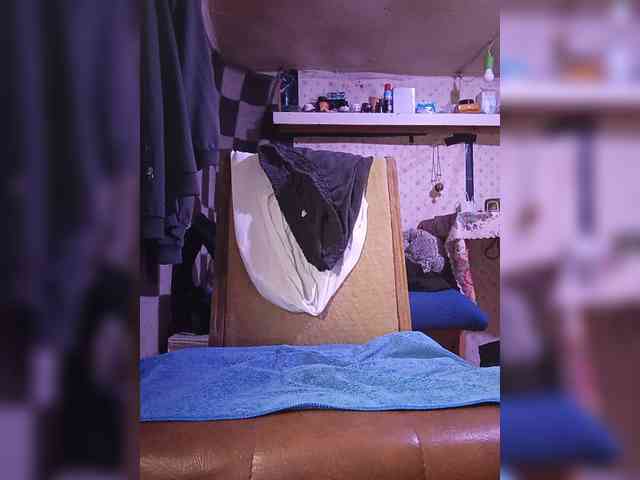 Mal4ik037 Sex Cam Show