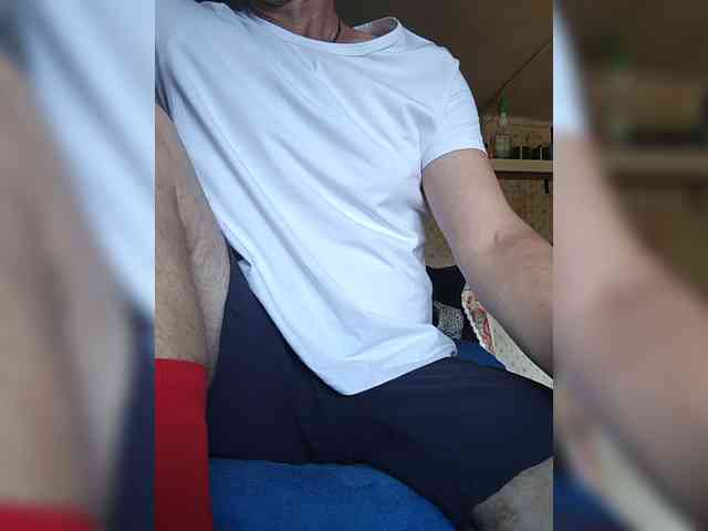 Mal4ik037 Sex Cam Show