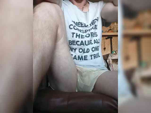 Mal4ik037 Sex Cam Show
