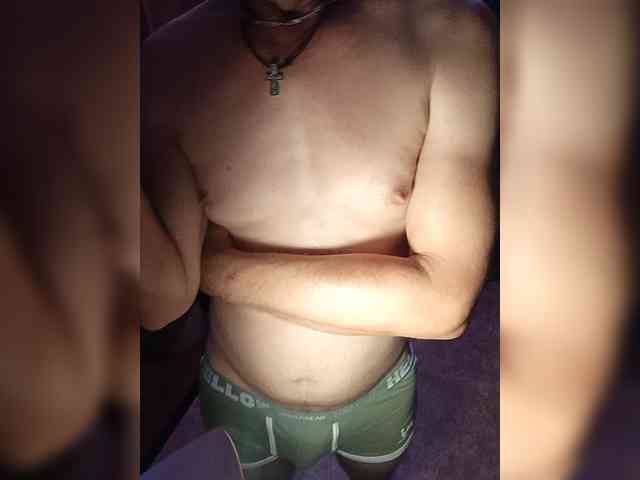 Mal4ik037 Sex Cam Show