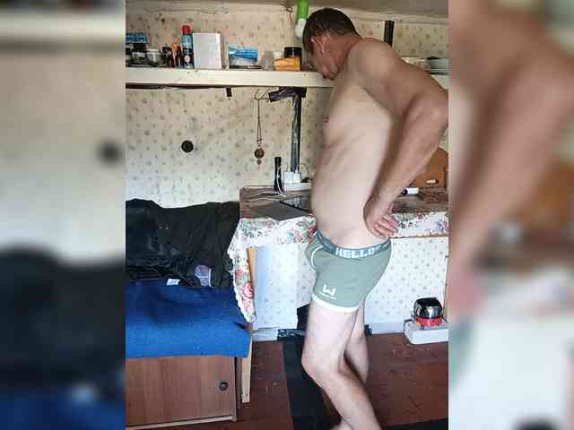 Mal4ik037 Sex Cam Show