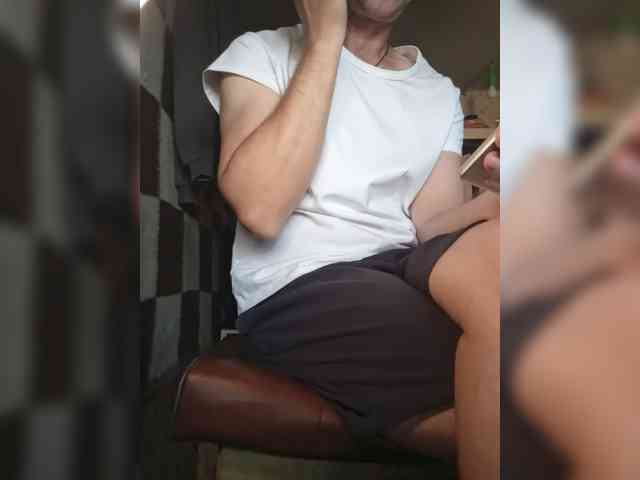 Mal4ik037 Sex Cam Show