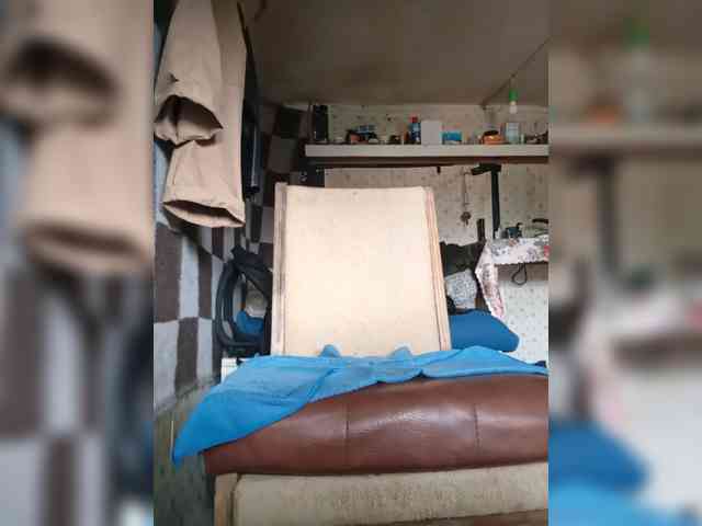 Mal4ik037 Sex Cam Show