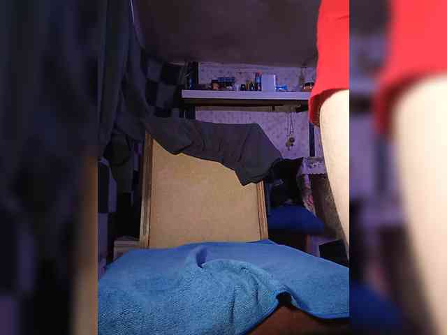 Mal4ik037 Sex Cam Show