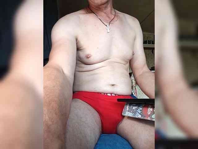 Mal4ik037 Sex Cam Show