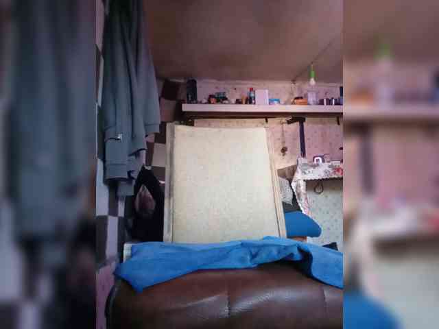 Mal4ik037 Sex Cam Show