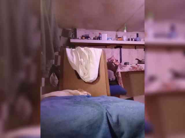 Mal4ik037 Sex Cam Show