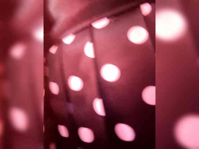 VladNata webcam