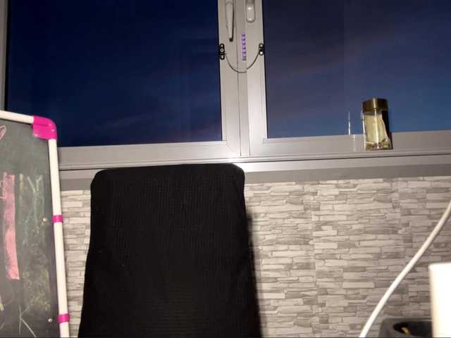 StepanieHohenstein live cam on BongaCams