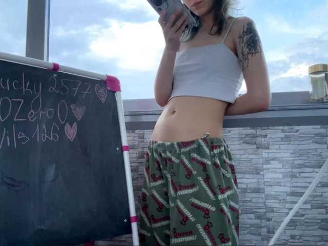 stepaniehohenstein live sex show