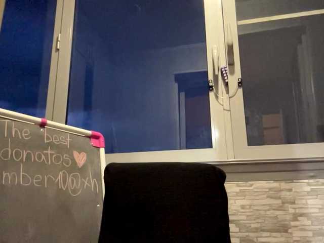 stepaniehohenstein cam belle