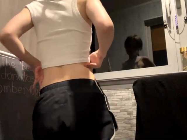 stepaniehohenstein live sex