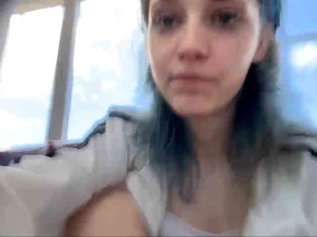 StepanieHohenstein webcam