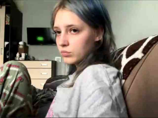 StepanieHohenstein webcam