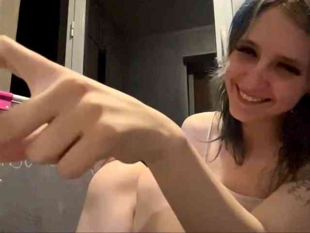 StepanieHohenstein webcam