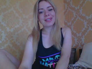BeautifulSophy1 Porn Show
