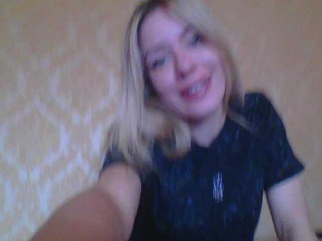 BeautifulSophy1