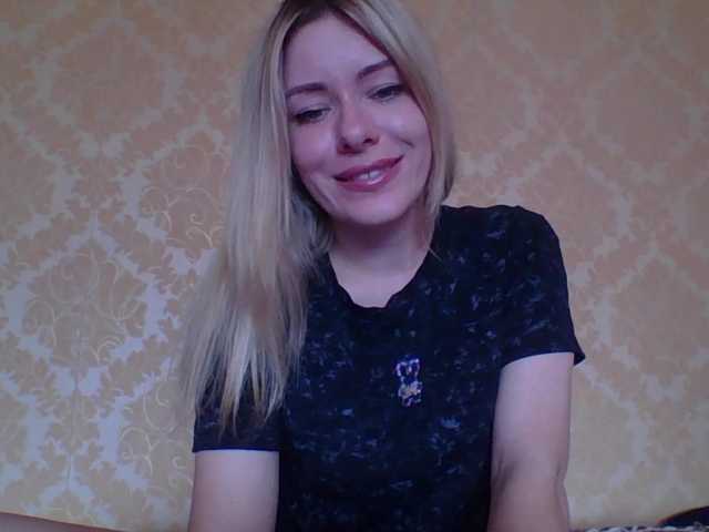 BeautifulSophy1