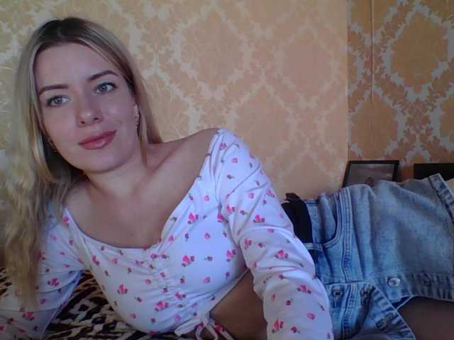 BeautifulSophy1