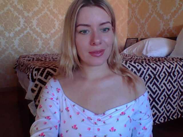 BeautifulSophy1