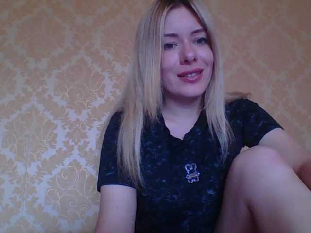 BeautifulSophy1