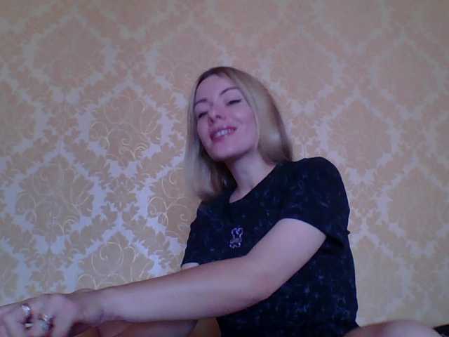BeautifulSophy1