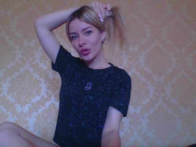 BeautifulSophy1