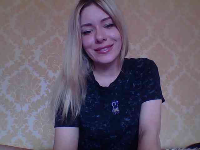 BeautifulSophy1 webcam