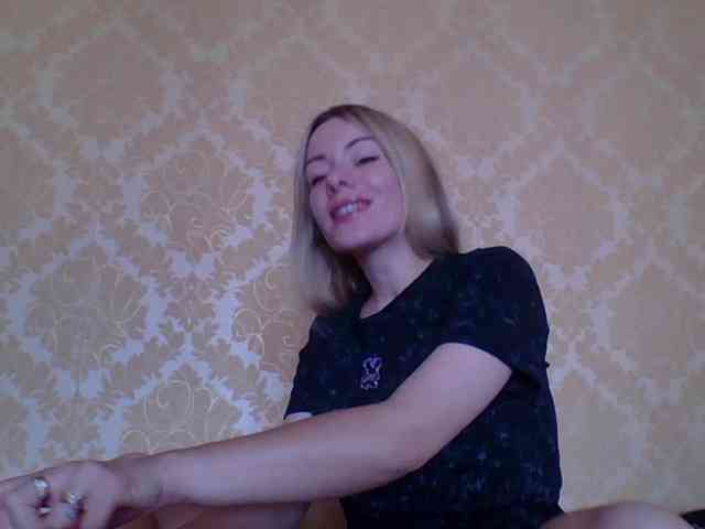 BeautifulSophy1 webcam