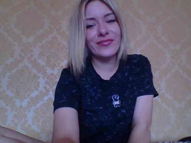 BeautifulSophy1 webcam