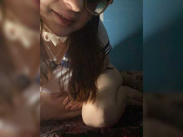NikaLovee