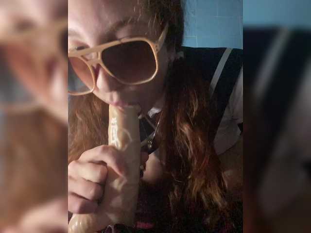 NikaLovee